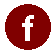 Link to my Facebook Page
